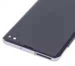 Display telefon Samsung Galaxy S10 Plus (G975) Refurbished (Black) - imagine 7