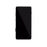 Display Samsung Galaxy S10 Plus Oled Service Pack (Prism Blue) - imagine 10