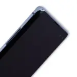 Display Samsung Galaxy S10 Plus Oled Service Pack (Prism Blue) - imagine 12