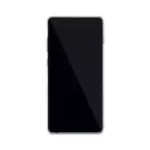 Display Samsung Galaxy S10 Plus Oled Service Pack (Prism Blue) - imagine 13