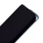 Display Samsung Galaxy S10 Plus Oled Service Pack (Prism Blue) - imagine 14