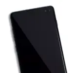 Display Samsung Galaxy S10 Plus Oled Service Pack (Prism Blue) - imagine 18