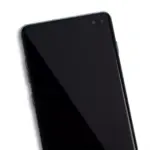 Display Samsung Galaxy S10 Plus Oled Service Pack (Prism Blue) - imagine 21