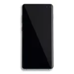 Display Samsung Galaxy S10 Plus Oled Service Pack (Prism Blue) - imagine 22