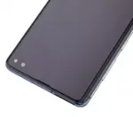 Display Samsung Galaxy S10 Plus Oled Service Pack (Prism Blue) - imagine 5