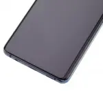 Display Samsung Galaxy S10 Plus Oled Service Pack (Prism Blue) - imagine 6