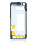Carcasa Mijloc Samsung Galaxy S10 Plus (Prism Green) - imagine 4