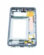 Carcasa Mijloc Samsung Galaxy S10 Plus (Prism Green) - imagine 9