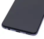 Ansamblu Display Samsung Galaxy S10E Refurbished (Prism Black) - imagine 7