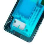 Carcasa Mijloc Mid-Frame Samsung Galaxy S10E (Prism Green) - imagine 7