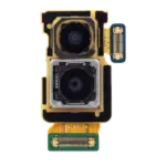 Camera Spate Samsung Galaxy S10E Service Pack