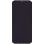 Display telefon Motorola Moto G10 Power  Original - imagine 3
