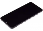 Display telefon Motorola Moto G10 Power  Original - imagine 5