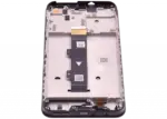 Display telefon Motorola Moto G10 Power  Original - imagine 7
