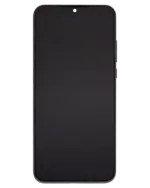Display telefon Motorola Moto G Play  Original (Gray) - imagine 3
