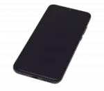 Display telefon Motorola Moto G Play  Original (Gray) - imagine 5