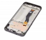 Display telefon Motorola Moto G Play  Original (Gray) - imagine 6