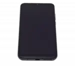 Display telefon Motorola Moto G Play  Original (Gray) - imagine 7