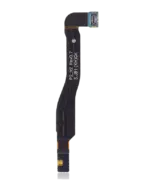 Cablu Flex Antena (Lower / Left / Longer) Samsung Galaxy S20 Plus 5G