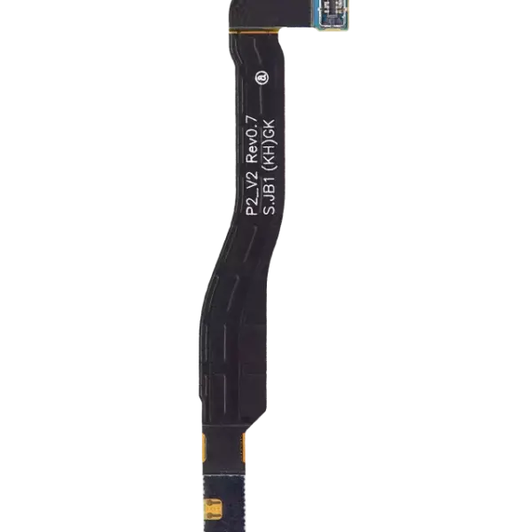 Cablu Flex Antena (Lower / Left / Longer) Samsung Galaxy S20 Plus 5G