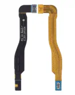 Cablu Flex Antena (Lower / Left / Longer) Samsung Galaxy S20 Plus 5G - imagine 2