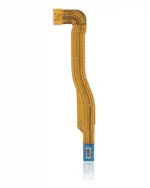 Cablu Flex Antena (Lower / Left / Longer) Samsung Galaxy S20 Plus 5G - imagine 3