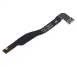 Cablu Flex Antena (Lower / Left / Longer) Samsung Galaxy S20 Plus 5G - imagine 4