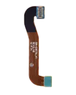 Cablu Flex Antena (Lower / Left / Longer) Samsung Galaxy S10 5G