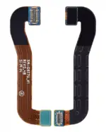 Cablu Flex Antena (Lower / Left / Longer) Samsung Galaxy S10 5G - imagine 2