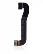 Cablu Flex Antena (Lower / Left / Longer) Samsung Galaxy S10 5G - imagine 3