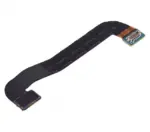Cablu Flex Antena (Lower / Left / Longer) Samsung Galaxy S10 5G - imagine 4