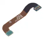 Cablu Flex Antena (Lower / Left / Longer) Samsung Galaxy S10 5G - imagine 5