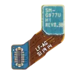 Cablu Flex Antena (On The Mainboard) Samsung Galaxy S10 5G