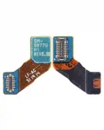 Cablu Flex Antena (On The Mainboard) Samsung Galaxy S10 5G - imagine 2