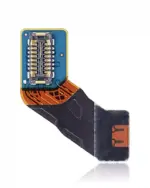 Cablu Flex Antena (On The Mainboard) Samsung Galaxy S10 5G - imagine 3