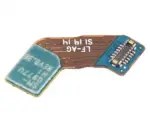 Cablu Flex Antena (On The Mainboard) Samsung Galaxy S10 5G - imagine 4