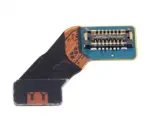 Cablu Flex Antena (On The Mainboard) Samsung Galaxy S10 5G - imagine 5