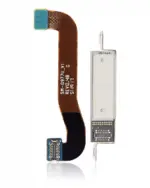 Cablu Flex Antena (Upper / Left / Shorter) Samsung Galaxy S10 5G (2 Piece Set)