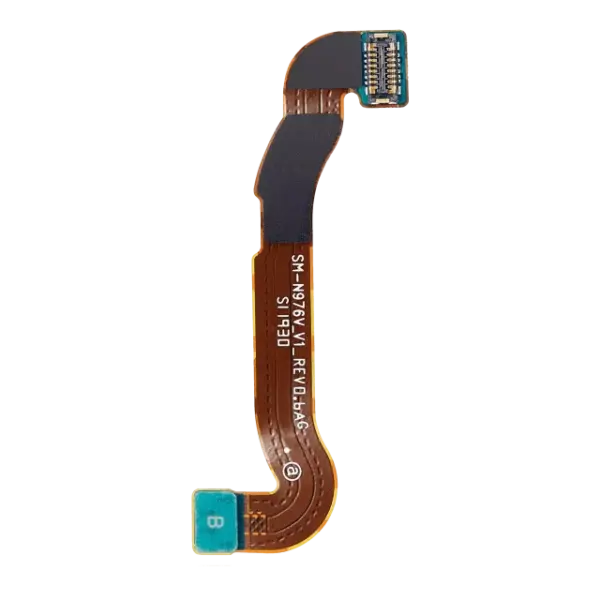 Cablu Flex Antena (Upper / Left / Shorter) Samsung Galaxy Note 10 Plus 5G