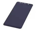 Ansamblu Display Samsung Galaxy A7 (A750 / 2018) AMPlus (Fara Rama) - imagine 5