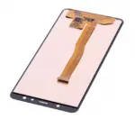 Ansamblu Display Samsung Galaxy A7 (A750 / 2018) AMPlus (Fara Rama) - imagine 6