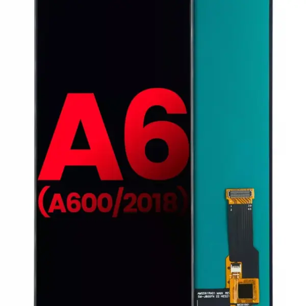 Display telefon Samsung Galaxy A6 (A600) AMPlus