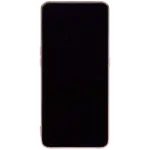 Display telefon Samsung Galaxy A80 (A805) Refurbished (Gold) - imagine 3