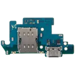 Placa port incarcare Samsung Galaxy A80 (A805) Premium