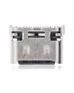 Port Incarcare Samsung Galaxy A80 (A805 / 2019)