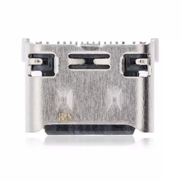 Port Incarcare Samsung Galaxy A80 (A805 / 2019)