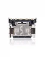 Port Incarcare Samsung Galaxy A80 (A805 / 2019) - imagine 3