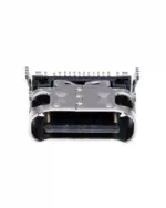 Port Incarcare Samsung Galaxy A80 (A805 / 2019) - imagine 5