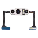 Camera Spate Samsung Galaxy A80 (A805 / 2019)