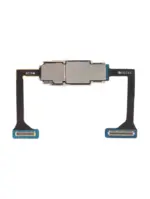 Camera Spate Samsung Galaxy A80 (A805 / 2019) - imagine 2